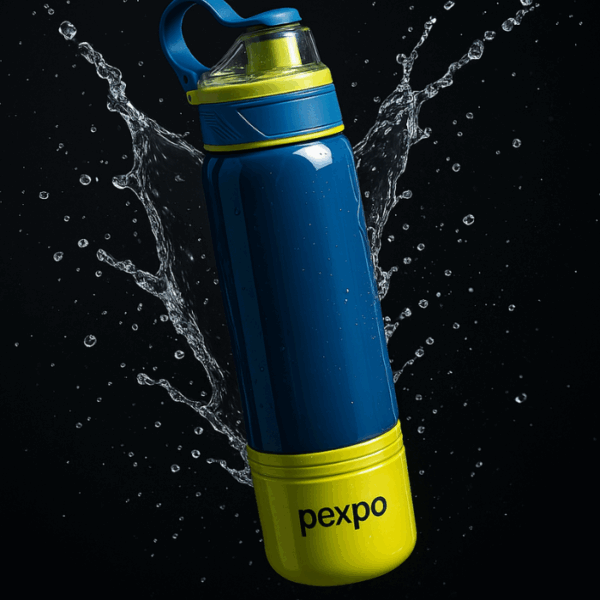 1523 PEXPO AMORA 900 ML