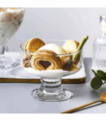 4000 6 PC 160 ML ICE CREAM CUP Y6801-6 - Image 2