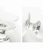 4000 6 PC 160 ML ICE CREAM CUP Y6801-6 - Image 4