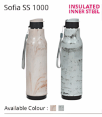 1545 SOFIYA 1000-SS ASSORTED - Image 2
