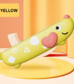 8001 CHILDREN HARMONIC MUSICAL TOY - Image 6
