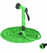 5008 HOSE PIPE 15 METER