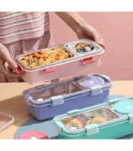 1005 LUNCH BOX 7106 - 2