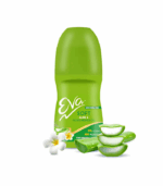 9050 EVA ROLL ON SOFT 25ML