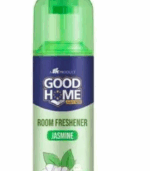 9053 ROOM FRESHNER 130G JASMIN - Image 2