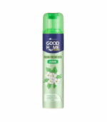 9053 ROOM FRESHNER 130G JASMIN