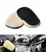2025 CAR DUSTER GLOVES - Image 2