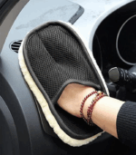 2025 CAR DUSTER GLOVES