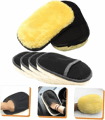 2025 CAR DUSTER GLOVES - Image 3