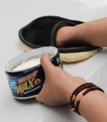 2025 CAR DUSTER GLOVES - Image 4