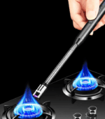 3308 USB LIGHTER PREMIUM - Image 4