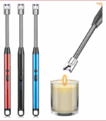 3308 USB LIGHTER PREMIUM