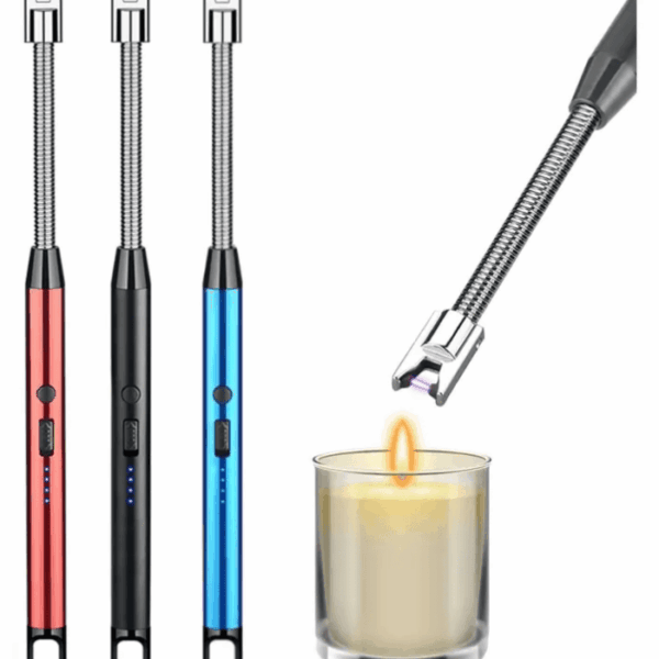 3308 USB LIGHTER PREMIUM