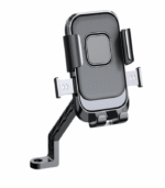2034 MOBILE HOLDER HANDLEBAR