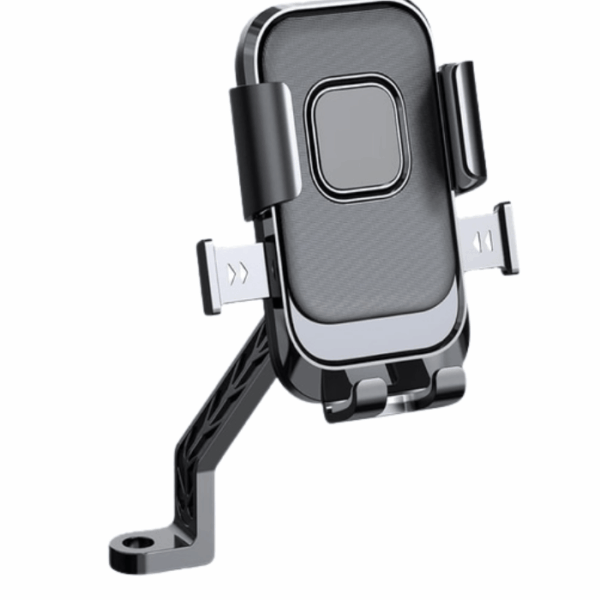 2034 MOBILE HOLDER HANDLEBAR