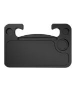 2038 CAR TRAY MINI