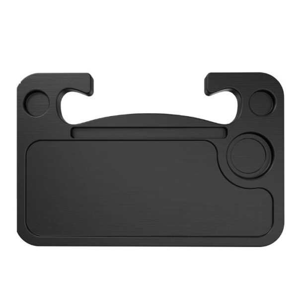 2038 CAR TRAY MINI