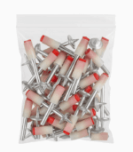 5036 NAIL PACK OF 50