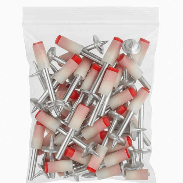 5036 NAIL PACK OF 50