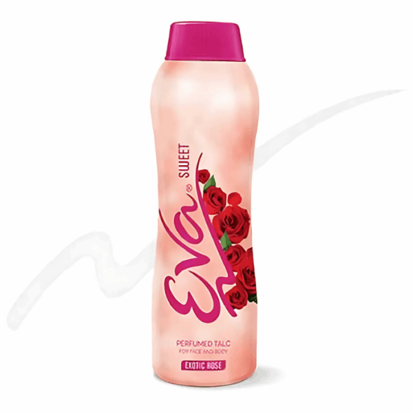 9109 EVA TELCAM 100G SWEET