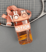 1217 DOUBLE SIDED DRINKING BOTTLE 700ML - Image 3