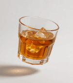 3556 SIMPLE JUICE GLASS YJB-3006-2 - Image 4