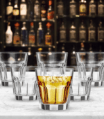3556 SIMPLE JUICE GLASS YJB-3006-2 - Image 6