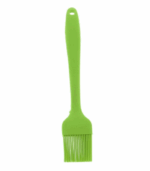 3580 SILICONE BRUSH