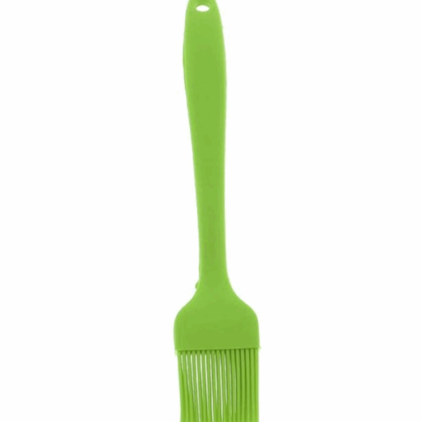 3580 SILICONE BRUSH