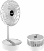 6175 FOLDING FAN
