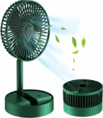 6175 FOLDING FAN - Image 5