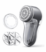 4119 PREMIUM LINT REMOVER