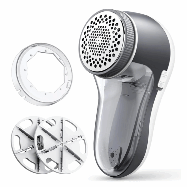 4119 PREMIUM LINT REMOVER