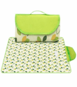 6366 MAT BLANKET