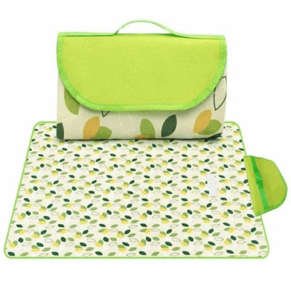 6366 MAT BLANKET