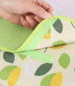 6366 MAT BLANKET - Image 3
