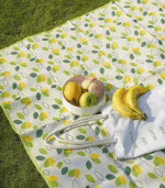 6366 MAT BLANKET - Image 4