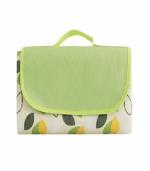 6366 MAT BLANKET - Image 5