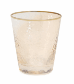 3770 250 ML WHISKY GLASS Y5897-AHA