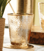 3770 250 ML WHISKY GLASS Y5897-AHA - Image 5