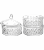 3776 CANDY JAR DSTG1055-D-L1
