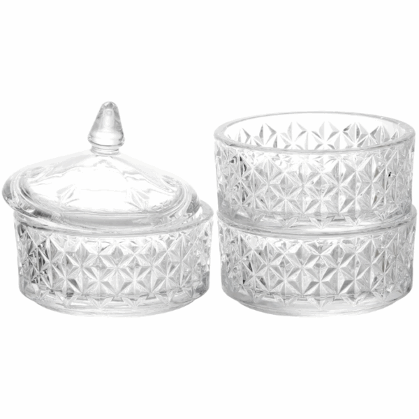 3776 CANDY JAR DSTG1055-D-L1