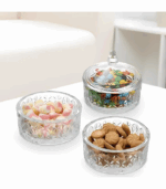 3776 CANDY JAR DSTG1055-D-L1 - Image 3