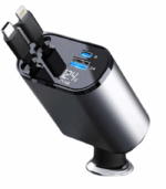 2078 SUPER FAST CAR CHARGER