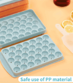 3922 LOLLIPOP ICE MAKER BIG