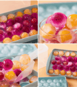 3922 LOLLIPOP ICE MAKER BIG - Image 5