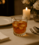 3925 JUICE GLASS 180ML TY4318-1 - Image 3