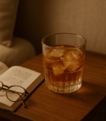 3925 JUICE GLASS 180ML TY4318-1 - Image 4
