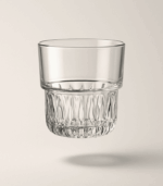 3925 JUICE GLASS 180ML TY4318-1