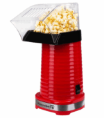 3615 POPCORN MAKER